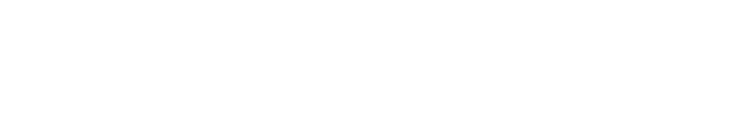 NEONTRIP Logo — Individuelle LED Leuchtreklame